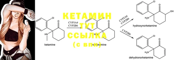 прущая мука Медногорск