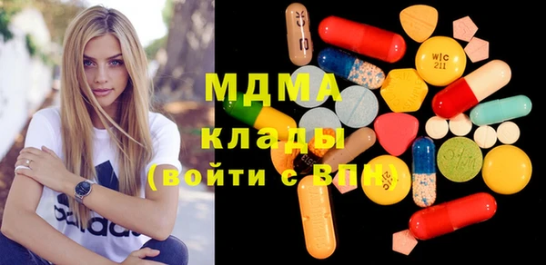 бошки Медвежьегорск